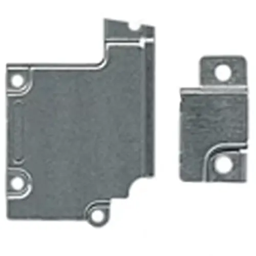 Replacement for IPHONE 6S DISPLAY & BATTERY FLEX SHIELD - Quality Phone Parts in Sri Lanka